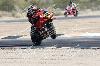 media/Jan-16-2026-CVMA Friday Practice (Fri) [[6f2bf47531]]/2-Racer 1/Session 4 (Turn 2 Exit)/